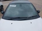 2016 DS DS3 CHIC P for sale at Copart NEWBURY