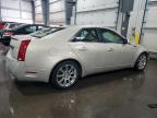 2008 Cadillac Cts Hi Feature V6 for Sale in Ham Lake, MN - Front End