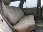 1999 Toyota 4Runner Sr5 zu verkaufen in Orlando, FL - Stripped