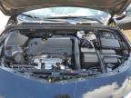 2024 Chevrolet Malibu Lt იყიდება Theodore-ში, AL - Front End