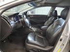 2014 Hyundai Sonata Se for Sale in East Granby, CT - Front End