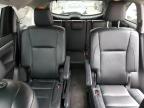 2019 TOYOTA HIGHLANDER HYBRID LIMITED   à vendre chez Copart AB - EDMONTON