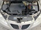 2009 Pontiac G6  იყიდება Memphis-ში, TN - Rear End
