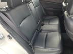 2014 Subaru Xv Crosstrek 2.0 Limited zu verkaufen in Concord, NC - Side