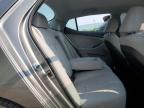 Glassboro, NJ에서 판매 중인 2014 Kia Optima Lx - Minor Dent/Scratches
