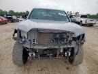 Houston, TX에서 판매 중인 2019 Toyota Tacoma Double Cab   - Front End