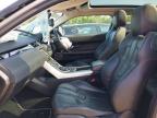 2012 LAND ROVER RANGE ROVE for sale at Copart NEWBURY