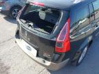 2008 RENAULT MEGANE DYN for sale at Copart GLOUCESTER