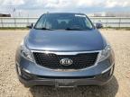 2015 Kia Sportage Ex for Sale in Bismarck, ND - Side