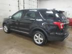 2016 Ford Explorer Xlt for Sale in Davison, MI - Front End