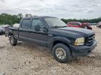 Houston, TX에서 판매 중인 2004 Ford F250 Super Duty - Rear End