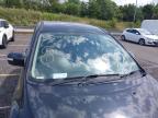 2013 MAZDA 5 VENTURE for sale at Copart SANDTOFT