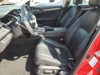 2018 Honda Civic Exl na sprzedaż w Lawrenceburg, KY - Front End