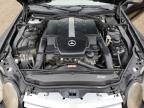 2003 Mercedes-Benz Sl 500R for Sale in Lansing, MI - Mechanical
