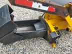 2015 Snow Blower на продаже в Lyman, ME - All Over