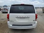 Jacksonville, FL에서 판매 중인 2014 Dodge Grand Caravan Sxt - Minor Dent/Scratches