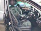 2015 MERCEDES BENZ C220 SPORT for sale at Copart SANDWICH