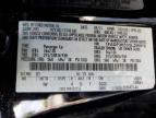 2016 Ford Focus Se   en Venta en Riverview, FL - Mechanical