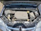 2016 DODGE GRAND CARAVAN SE   for sale at Copart AB - CALGARY