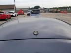 2010 VAUXHALL CORSA ENER for sale at Copart WOLVERHAMPTON