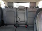 2023 LINCOLN CORSAIR RESERVE à vendre chez Copart ON - TORONTO