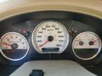 2004 Ford F150 Supercrew იყიდება Kansas City-ში, KS - Minor Dent/Scratches