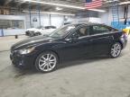 2017 Mazda 6 Touring for Sale in Wheeling, IL - Side