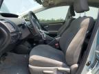 2013 Toyota Prius  for Sale in Lumberton, NC - Minor Dent/Scratches