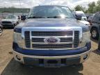 2011 Ford F150 Super Cab   за продажба в New Britain, CT - Mechanical