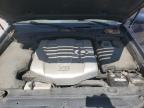 2003 Lexus Gx 470 на продаже в Magna, UT - Normal Wear