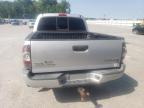2013 Toyota Tacoma Double Cab Prerunner en Venta en Dunn, NC - Front End