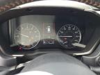 2025 Subaru Forester Touring for Sale in Oklahoma City, OK - Front End