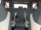2021 Ford Bronco Base   for Sale in Lebanon, TN - Rear End