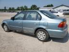 2000 Honda Civic Base for Sale in Pekin, IL - Front End