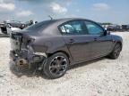 2009 Mazda 3 I for Sale in Houston, TX - Rear End