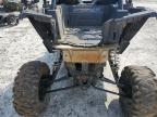 2019 Polaris Rzr Xp Turbo Eps იყიდება Loganville-ში, GA - Rear End