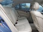 2005 Mercedes-Benz E 500 4Matic للبيع في Marlboro، NY - Front End