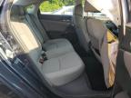 2021 Honda Civic Ex for Sale in Waldorf, MD - Front End