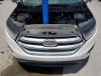 2015 Ford Edge Titanium للبيع في Orlando، FL - Side