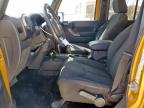 2014 Jeep Wrangler Unlimited Sport   за продажба в New Braunfels, TX - Rear End