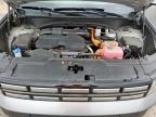 2024 Hyundai Santa Fe Sel for Sale in Wilmer, TX - Rear End