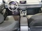 2024 Honda Accord Ex for Sale in York Haven, PA - Side