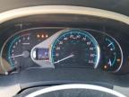 2012 Toyota Sienna Xle იყიდება Reno-ში, NV - Rear End