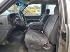 2002 Chevrolet Silverado K1500 for Sale in Lyman, ME - Mechanical