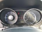 2014 Hyundai Sonata Gls zu verkaufen in Gaston, SC - Side
