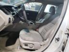2011 Ford Taurus Se na sprzedaż w Rogersville, MO - Front End