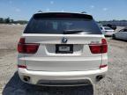 2013 Bmw X5 Xdrive35I for Sale in Fredericksburg, VA - Minor Dent/Scratches