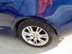 2016 JAGUAR XE PRESTIG for sale at Copart SANDY