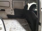2017 Ram Promaster City    for Sale in Chalfont, PA - Side