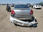 2005 Pontiac G6 Gt   en Venta en Greenwood, NE - Rear End